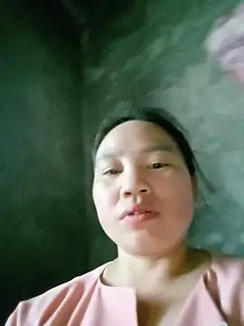 Elizabeo webcam