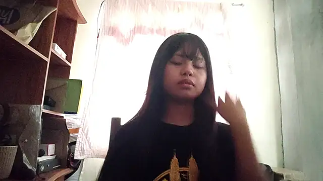 annawicket webcam