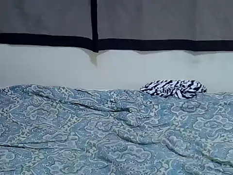 icy_pearl webcam