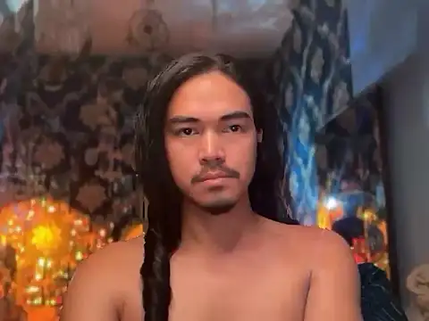lumad_morningstar webcam