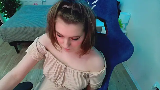 CranberryHot webcam