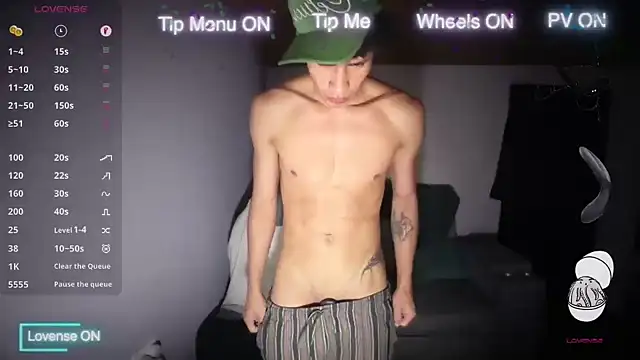 pickmenx - Pickmenx's free webcam - UK Sex Cams