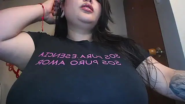 penelope_tits - Penelope_Tits's free webcam - UK Sex Cams