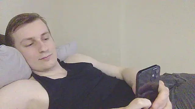 your_andy webcam