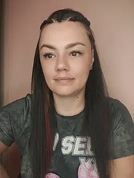 krisssexi - KrissSexi's free webcam - UK Sex Cams