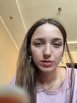DollyTall