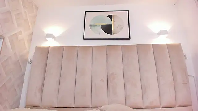 Anniie_Queen webcam