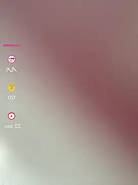 Lovensetest webcam