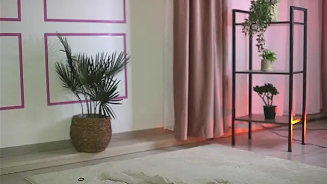 Cherrysweett webcam
