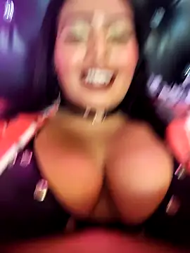 giinger_gap - Giinger_gap's free webcam - UK Sex Cams