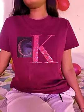 yhona_darling webcam
