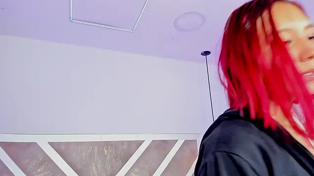 ximena_vasquez8 webcam