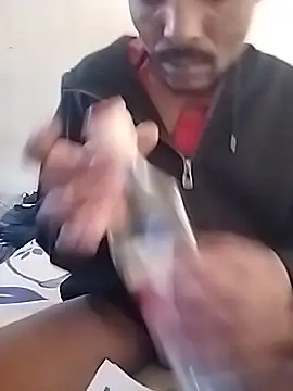 sseexxyyboy webcam