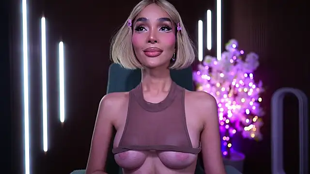 xxforyoureyesonlyxx webcam