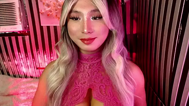 HoresCOCKLUCY webcam