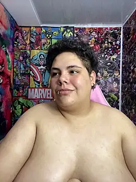 hailey_curvy - Hailey_Curvy's free webcam - UK Sex Cams