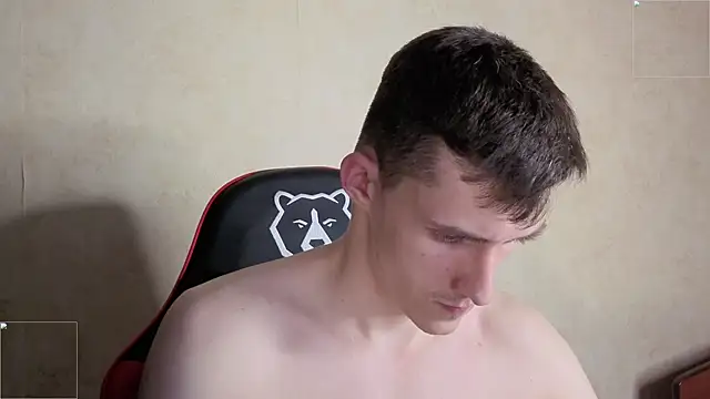 touch_me7 webcam