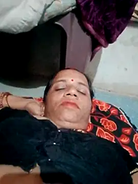 Anitarakkoli webcam