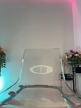 ScarletFlameee webcam