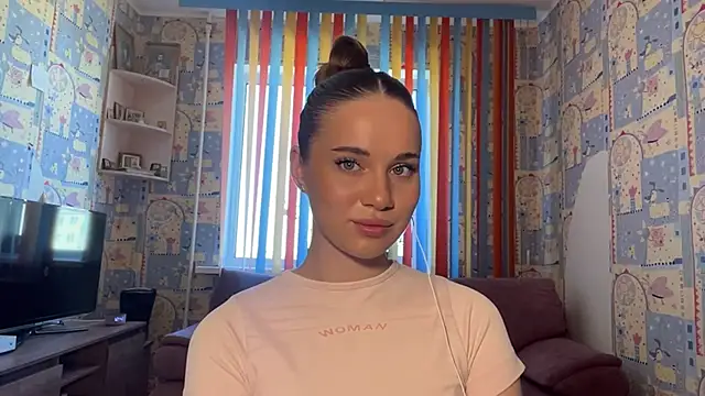 Miss_Blessnyth