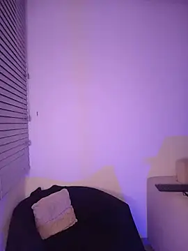 axelstone1 webcam