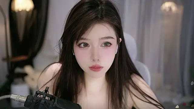 Cecily2 webcam