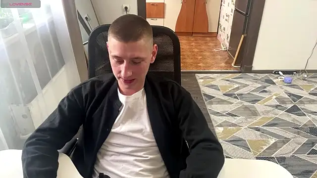 Keksik_ webcam