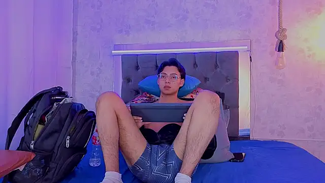 tian_sex webcam