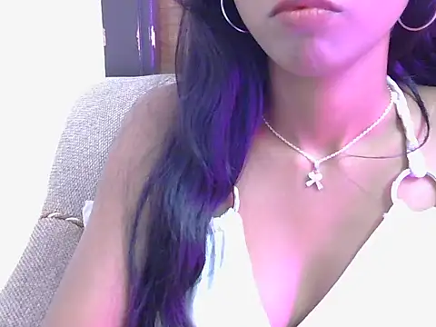 iliyana-20 webcam