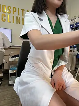 secretly_masturbating webcam