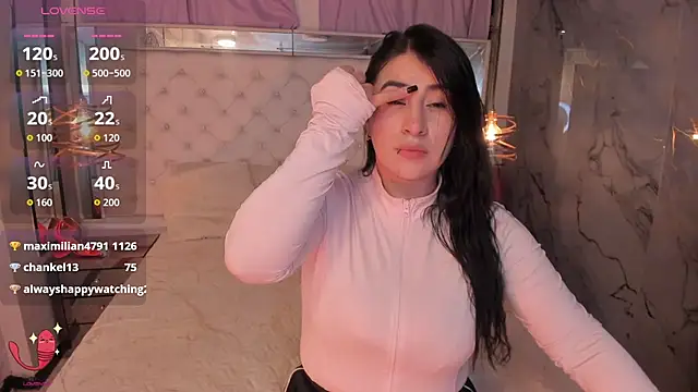 Nara_belen webcam