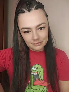 KrissSexi