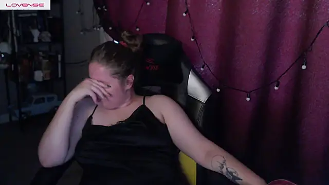 so_cute777 webcam