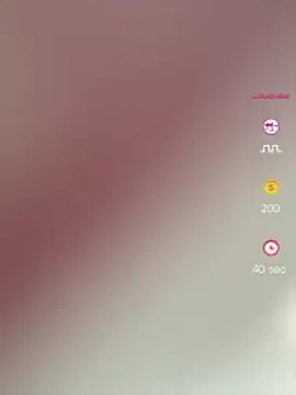 Lovensetest webcam