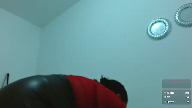 Kendra_wuilliams69 webcam
