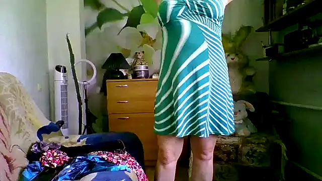 maritanna webcam