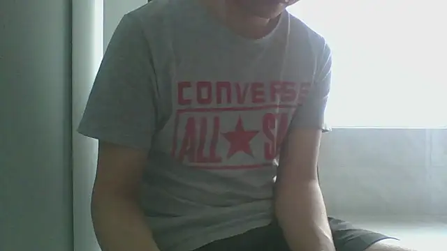 nole_china7 webcam