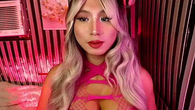 HoresCOCKLUCY webcam