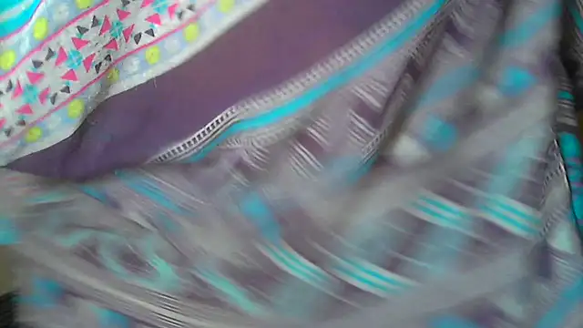 AnnabigpussyXO webcam
