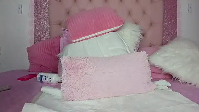 roxyswt webcam