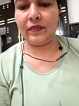 angel_ridhi webcam