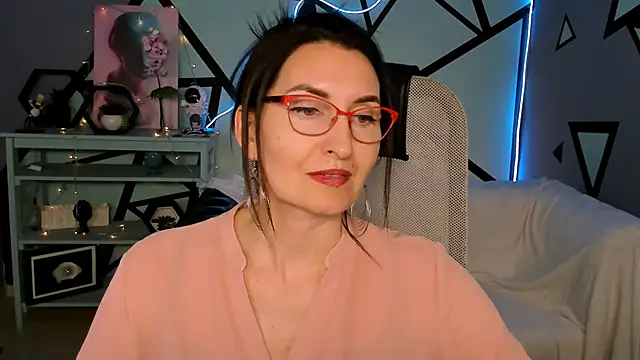 UnaTerra webcam