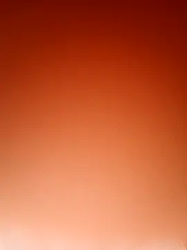 Sexy_aakansha webcam