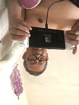 yaocaobi8 webcam