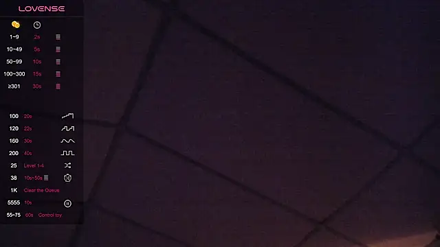 lunalenox webcam