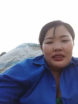 Irene-01 webcam