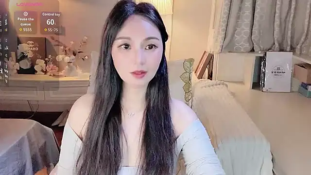 KCYE-CC webcam