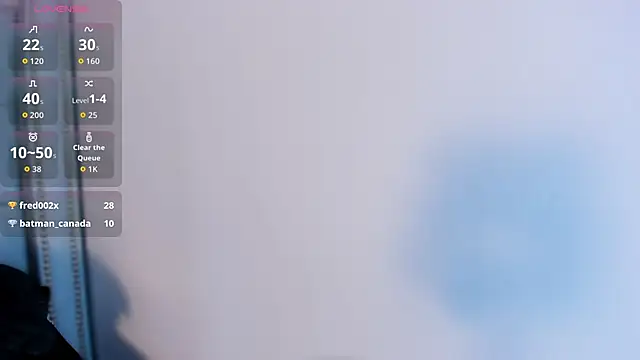 Camila_Harrington webcam