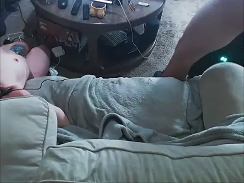 studlyhardwoodd webcam