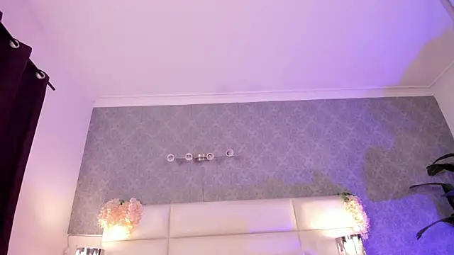 miadecker webcam